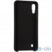 Чохол Original 99% Soft Matte Case для Samsung M105 (M10) Black — інтернет магазин All-Ok. фото 2