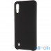 Чохол Original 99% Soft Matte Case для Samsung M105 (M10) Black — інтернет магазин All-Ok. фото 3