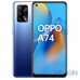 OPPO A74 6/128GB Midnight Blue Global Version — інтернет магазин All-Ok. фото 1