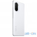 Xiaomi Mi 11i 8/128GB Frosty White Global Version NFC — інтернет магазин All-Ok. фото 6