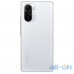 Xiaomi Mi 11i 8/128GB Frosty White Global Version NFC — інтернет магазин All-Ok. фото 3