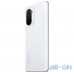 Xiaomi Mi 11i 8/128GB Frosty White Global Version NFC — інтернет магазин All-Ok. фото 7