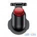 Тригер для смартфона Baseus Red-Dot Mobile Game Scoring Tool Black (ACHDCJ-01) — інтернет магазин All-Ok. фото 1