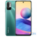 Xiaomi Redmi Note 10 5G 4/128Gb Green  (No NFC) — інтернет магазин All-Ok. фото 1