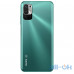 Xiaomi Redmi Note 10 5G 4/128Gb Green  (No NFC) — інтернет магазин All-Ok. фото 3