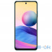 Xiaomi Redmi Note 10 5G 4/128Gb Green  (No NFC) — інтернет магазин All-Ok. фото 2