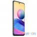 Xiaomi Redmi Note 10 5G 4/128Gb Green  (No NFC) — інтернет магазин All-Ok. фото 4
