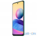 Xiaomi Redmi Note 10 5G 4/128Gb Green  (No NFC) — інтернет магазин All-Ok. фото 5