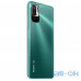 Xiaomi Redmi Note 10 5G 4/128Gb Green  (No NFC) — інтернет магазин All-Ok. фото 6