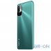 Xiaomi Redmi Note 10 5G 4/128Gb Green  (No NFC) — інтернет магазин All-Ok. фото 7