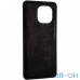 Чохол Original 99% Soft Matte Case для Xiaomi Mi 11 Black — інтернет магазин All-Ok. фото 4