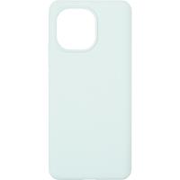 Чохол Original 99% Soft Matte Case для Xiaomi Mi 11 Mint