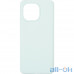 Чохол Original 99% Soft Matte Case для Xiaomi Mi 11 Mint — інтернет магазин All-Ok. фото 1