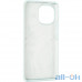 Чохол Original 99% Soft Matte Case для Xiaomi Mi 11 Mint — інтернет магазин All-Ok. фото 2