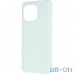 Чохол Original 99% Soft Matte Case для Xiaomi Mi 11 Mint — інтернет магазин All-Ok. фото 3