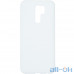 Чохол Original 99% Soft Matte Case для Xiaomi Redmi 9 Lilac — інтернет магазин All-Ok. фото 1