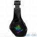 Навушники ONIKUMA Gaming with RGB LED X4 Black — інтернет магазин All-Ok. фото 2