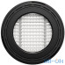 Фільтр для пилососа BASEUS Car Vacuum Cleaner Strainer A2 (3PCS) (CRXCQA2-A01) — інтернет магазин All-Ok. фото 2
