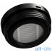 Фільтр для пилососа BASEUS Car Vacuum Cleaner Strainer A2 (3PCS) (CRXCQA2-A01) — інтернет магазин All-Ok. фото 3