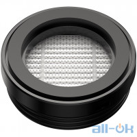 Фільтр для пилососа BASEUS Car Vacuum Cleaner Strainer A2 (3PCS) (CRXCQA2-A01)