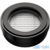 Фільтр для пилососа BASEUS Car Vacuum Cleaner Strainer A2 (3PCS) (CRXCQA2-A01) — інтернет магазин All-Ok. фото 4