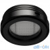 Фільтр для пилососа BASEUS Car Vacuum Cleaner Strainer A2 (3PCS) (CRXCQA2-A01) — інтернет магазин All-Ok. фото 1