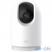 IP-камера відеоспостереження Xiaomi Mi 360° Home Security Camera 2K Pro (BHR4193GL) — інтернет магазин All-Ok. фото 1
