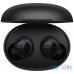 Навушники TWS ("повністю бездротові") Realme Buds Q2 (RMA2010) Black  — інтернет магазин All-Ok. фото 2