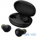 Навушники TWS ("повністю бездротові") Realme Buds Q2 (RMA2010) Black  — інтернет магазин All-Ok. фото 3