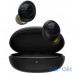 Навушники TWS ("повністю бездротові") Realme Buds Q2 (RMA2010) Black  — інтернет магазин All-Ok. фото 1