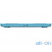 Ваги підлогові електронні Yunmai S Smart Scale Blue (M1805CH-BLU) — інтернет магазин All-Ok. фото 3