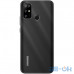 Doogee X96 Pro 4/64GB Black Global Version — інтернет магазин All-Ok. фото 3