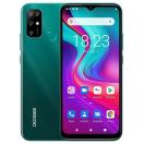 Doogee X96 Pro 4/64GB Green