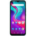 Doogee X96 Pro 4/64GB Green Global Version — інтернет магазин All-Ok. фото 2