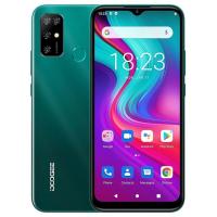 Doogee X96 Pro 4/64GB Green