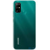 Doogee X96 Pro 4/64GB Green Global Version — інтернет магазин All-Ok. фото 3