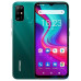 Doogee X96 Pro 4/64GB Green Global Version — інтернет магазин All-Ok. фото 1