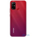 Doogee X96 Pro 4/64GB Red Global Version — інтернет магазин All-Ok. фото 2