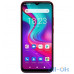 Doogee X96 Pro 4/64GB Red Global Version — інтернет магазин All-Ok. фото 3