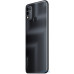 Infinix Hot 10 Play 2/32Gb Black — інтернет магазин All-Ok. фото 3