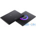 Pixus Blast 3/32Gb 3G 10.1" Black UA UCRF — інтернет магазин All-Ok. фото 2
