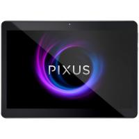 Pixus Blast 3/32Gb 3G 10.1" Black UA UCRF