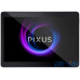 Pixus Blast 3/32Gb 3G 10.1" Black UA UCRF — інтернет магазин All-Ok. фото 4