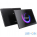 Pixus Blast 3/32Gb 3G 10.1" Black UA UCRF — інтернет магазин All-Ok. фото 1