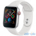 Смарт-годинник UWatch T500 White — інтернет магазин All-Ok. фото 2