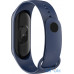 Фітнес-браслет UWatch M4 Blue — інтернет магазин All-Ok. фото 4