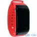 Смарт-годинник UWatch F1 Red — інтернет магазин All-Ok. фото 2