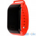 Смарт-годинник UWatch F1 Red — інтернет магазин All-Ok. фото 3