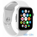 Смарт-годинник UWatch C500 White — інтернет магазин All-Ok. фото 2