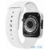 Смарт-годинник UWatch C500 White — інтернет магазин All-Ok. фото 3